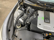 Load image into Gallery viewer, AC A/C AIR CONDITIONING COMPRESSOR Infiniti Q50 14 15 - 1290373
