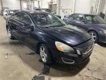 Load image into Gallery viewer, REAR SEAT Volvo S60 2012 12 - 1300011
