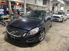 Load image into Gallery viewer, REAR SEAT Volvo S60 2012 12 - 1300011
