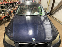 Load image into Gallery viewer, FUSE BOX BMW 128i 135i 323i 328i 335i M1 M3 X1 2008-2014 - 1319323
