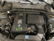 Load image into Gallery viewer, FUSE BOX BMW 128i 135i 323i 328i 335i M1 M3 X1 2008-2014 - 1319323
