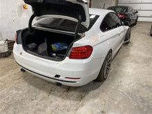 Load image into Gallery viewer, REAR SEAT BMW 428i 435i 2014 14 - 1328661
