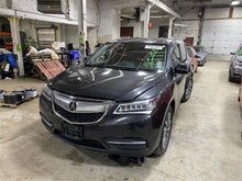 Load image into Gallery viewer, GLOVE BOX DOOR Acura MDX 2016 16 - 1331545
