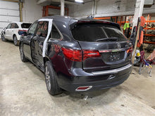 Load image into Gallery viewer, GLOVE BOX DOOR Acura MDX 2016 16 - 1331545
