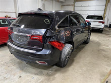 Load image into Gallery viewer, GLOVE BOX DOOR Acura MDX 2016 16 - 1331545
