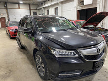 Load image into Gallery viewer, GLOVE BOX DOOR Acura MDX 2016 16 - 1331545
