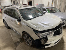 Load image into Gallery viewer, REAR SEAT Acura MDX 2018 18 - 1331622
