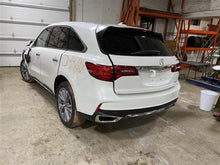 Load image into Gallery viewer, REAR SEAT Acura MDX 2018 18 - 1331622
