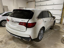 Load image into Gallery viewer, REAR SEAT Acura MDX 2018 18 - 1331622
