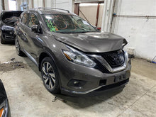 Load image into Gallery viewer, Console Murano Murano Cross Cabriolet 15 16 - 1333089
