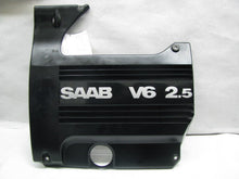 Load image into Gallery viewer, Engine Cover Saab 900 1994 94 - 330560
