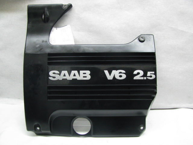 Engine Cover Saab 900 1994 94 - 330560