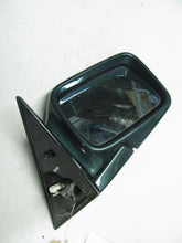 Load image into Gallery viewer, SIDE VIEW MIRROR BMW 525i 1989 89 90 91 92 Right - 354160
