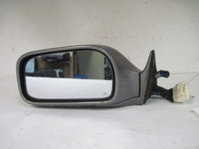 Load image into Gallery viewer, SIDE VIEW MIRROR Lexus LS400 1993 93 1994 94 Left - 419429
