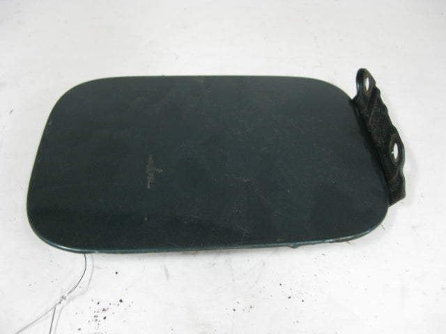 FUEL FILLER DOOR Volkswagen Jetta 1996 96 - 428478