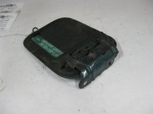 Load image into Gallery viewer, FUEL FILLER DOOR Volkswagen Jetta 1996 96 - 428478
