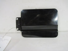 Load image into Gallery viewer, Fuel Filler Door Nissan Pathfinder 1994 94 - 431740
