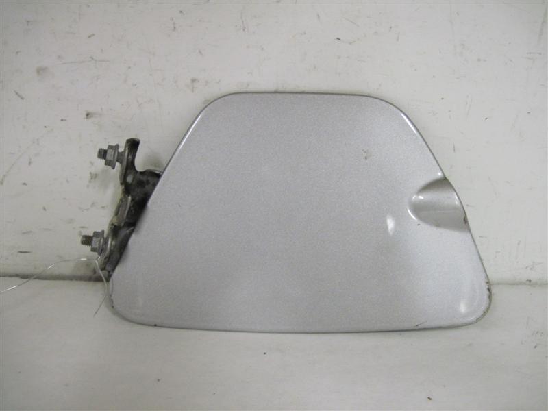 FUEL FILLER DOOR Jaguar XJ8 2000 00 - 434546