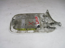 Load image into Gallery viewer, Fuel Filler Door Audi A6 S6 2003 03 - 443902
