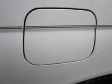 Load image into Gallery viewer, FUEL FILLER DOOR Subaru Legacy 1999 99 - 446378
