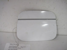 Load image into Gallery viewer, FUEL FILLER DOOR Subaru Legacy 1999 99 - 446378
