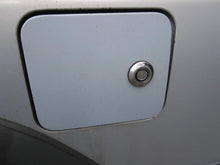 Load image into Gallery viewer, Fuel Filler Door Mitsubishi Montero 1994 94 - 453697
