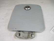 Load image into Gallery viewer, Fuel Filler Door Mitsubishi Montero 1994 94 - 453697
