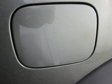 Load image into Gallery viewer, Fuel Filler Door Audi A6 Allroad 2004 04 - 462709
