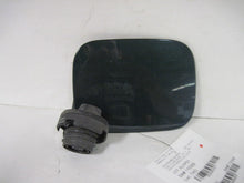 Load image into Gallery viewer, FUEL FILLER DOOR Audi A6 2001 01 - 493207
