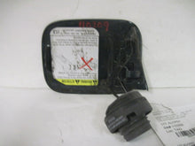 Load image into Gallery viewer, FUEL FILLER DOOR Audi A6 2001 01 - 493207
