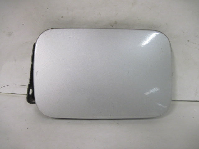 Fuel Filler Door Mercedes S320 1997 97 - 497697