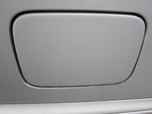 Load image into Gallery viewer, Fuel Filler Door Mercedes E320 2000 00 - 500335
