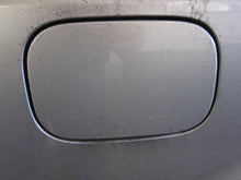 Load image into Gallery viewer, FUEL FILLER DOOR 2002 02 Audi A4 - 516383
