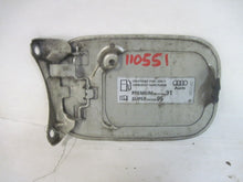 Load image into Gallery viewer, FUEL FILLER DOOR 2002 02 Audi A4 - 516383
