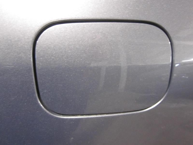 Fuel Filler Door Acura RL 2006 06 - 541406