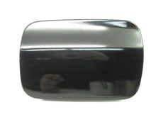 Load image into Gallery viewer, Fuel Filler Door Mercedes S430 S500 S55 S600 2001 01 - 543401
