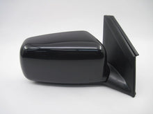 Load image into Gallery viewer, SIDE VIEW MIRROR Mitsubishi Lancer 2002 02 2003 03 Right - 558173
