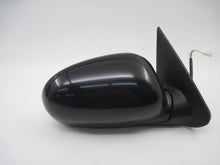 Load image into Gallery viewer, SIDE VIEW MIRROR Nissan Maxima 2000 00 01 02 03 Right - 558184
