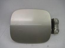 Load image into Gallery viewer, Fuel Filler Door Honda Accord 2003 03 - 569388
