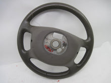 Load image into Gallery viewer, STEERING WHEEL Audi Allroad 2003 03 - 574718
