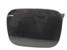 Load image into Gallery viewer, Fuel Filler Door Audi A6 Allroad 2004 04 - 606636
