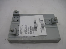 Load image into Gallery viewer, XM Satellite unit Acura TL 2004 04 2005 05 - 643971
