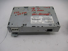 Load image into Gallery viewer, XM Satellite unit Acura TL 2004 04 2005 05 - 643971
