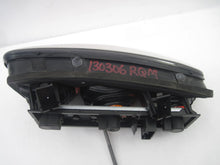 Load image into Gallery viewer, TAIL LIGHT LAMP ASSEMBLY Mini Cooper Mini 1 02 03 04 Right - 645082
