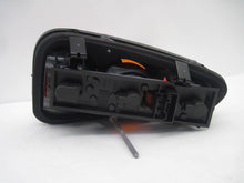 Load image into Gallery viewer, TAIL LIGHT LAMP ASSEMBLY Mini Cooper Mini 1 02 03 04 Right - 645082
