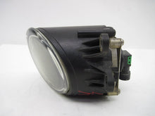 Load image into Gallery viewer, FOG LIGHT Audi A4 2002 02 03 04 05 Left - 662970
