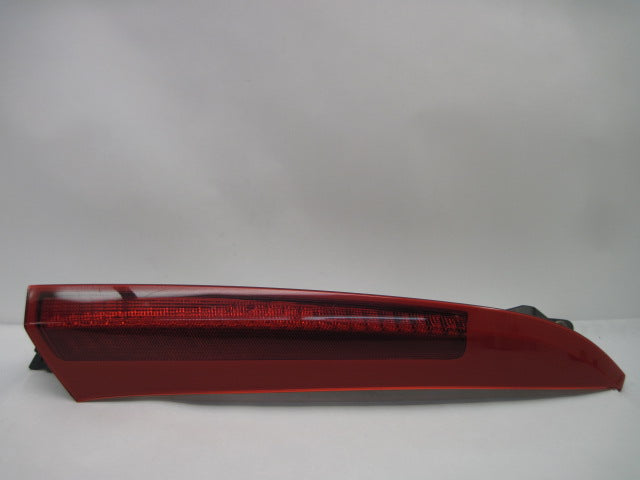 TAIL LIGHT LAMP ASSEMBLY Volvo XC90 03 04 05 06 UPPER Right - 677816