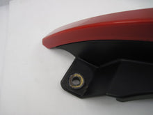 Load image into Gallery viewer, TAIL LIGHT LAMP ASSEMBLY Volvo XC90 03 04 05 06 UPPER Right - 677816
