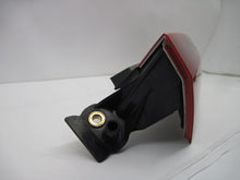 Load image into Gallery viewer, TAIL LIGHT LAMP ASSEMBLY Volvo XC90 03 04 05 06 UPPER Right - 677816
