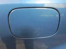 Load image into Gallery viewer, Fuel Filler Door Audi A4 2003 03 - 686687
